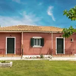 Apartamento Nemorosa *