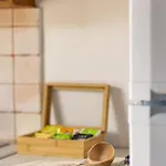 Apartamento Nemorosa *
