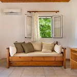 Apartamento Nemorosa Méson Yerakaríon