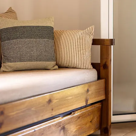 Nemorosa * Meson Yerakarion