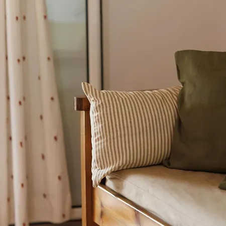 Nemorosa Meson Yerakarion