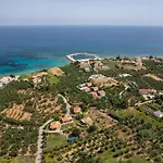 Apartamento Nemorosa *