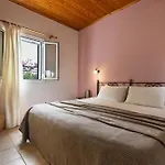شقة Nemorosa *
