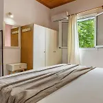 Nemorosa Apartamento Méson Yerakaríon