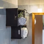 Nemorosa Apartment Meson Yerakarion