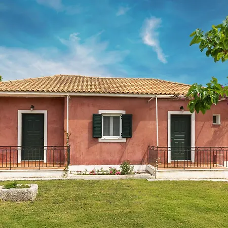 Apartmán Nemorosa *